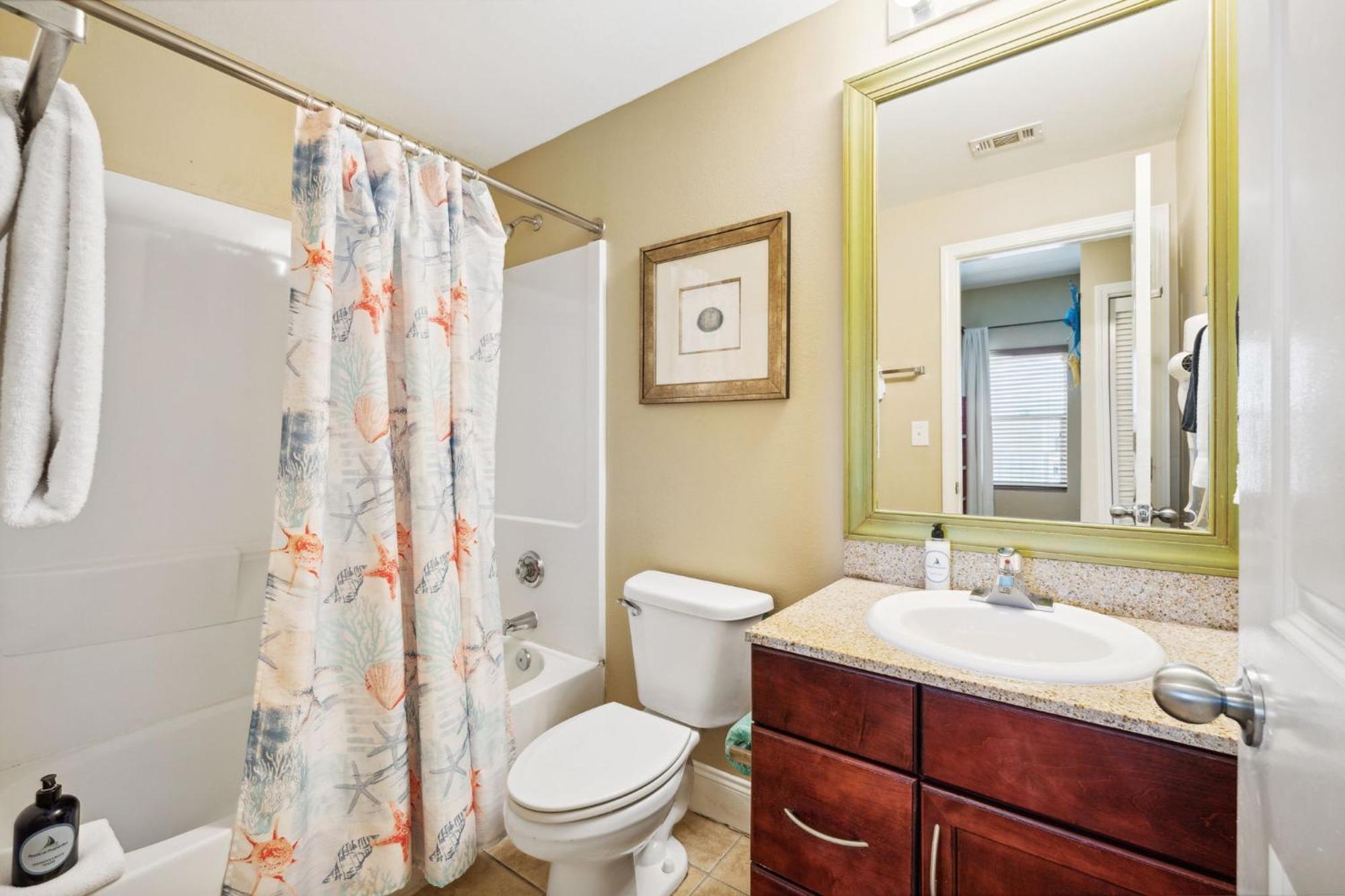 Laketown Wharf #1230 By Nautical Properties Vacation Rentals Panama City Beach Exterior photo